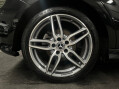 Mercedes-Benz A Class 1.6 A180 AMG Line (Premium) 7G-DCT Euro 6 (s/s) 5dr 57