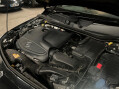 Mercedes-Benz A Class 1.6 A180 AMG Line (Premium) 7G-DCT Euro 6 (s/s) 5dr 59