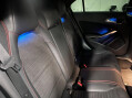 Mercedes-Benz A Class 1.6 A180 AMG Line (Premium) 7G-DCT Euro 6 (s/s) 5dr 9