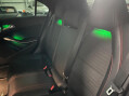 Mercedes-Benz A Class 1.6 A180 AMG Line (Premium) 7G-DCT Euro 6 (s/s) 5dr 12