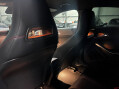 Mercedes-Benz A Class 1.6 A180 AMG Line (Premium) 7G-DCT Euro 6 (s/s) 5dr 13