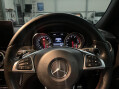 Mercedes-Benz A Class 1.6 A180 AMG Line (Premium) 7G-DCT Euro 6 (s/s) 5dr 14