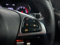 Mercedes-Benz A Class 1.6 A180 AMG Line (Premium) 7G-DCT Euro 6 (s/s) 5dr 16