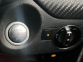 Mercedes-Benz A Class 1.6 A180 AMG Line (Premium) 7G-DCT Euro 6 (s/s) 5dr 18