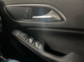 Mercedes-Benz A Class 1.6 A180 AMG Line (Premium) 7G-DCT Euro 6 (s/s) 5dr 19