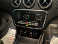 Mercedes-Benz A Class 1.6 A180 AMG Line (Premium) 7G-DCT Euro 6 (s/s) 5dr 21