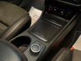 Mercedes-Benz A Class 1.6 A180 AMG Line (Premium) 7G-DCT Euro 6 (s/s) 5dr 22