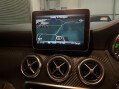 Mercedes-Benz A Class 1.6 A180 AMG Line (Premium) 7G-DCT Euro 6 (s/s) 5dr 23
