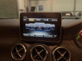 Mercedes-Benz A Class 1.6 A180 AMG Line (Premium) 7G-DCT Euro 6 (s/s) 5dr 24