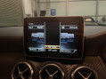 Mercedes-Benz A Class 1.6 A180 AMG Line (Premium) 7G-DCT Euro 6 (s/s) 5dr 25
