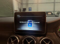 Mercedes-Benz A Class 1.6 A180 AMG Line (Premium) 7G-DCT Euro 6 (s/s) 5dr 26