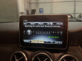 Mercedes-Benz A Class 1.6 A180 AMG Line (Premium) 7G-DCT Euro 6 (s/s) 5dr 27