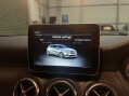 Mercedes-Benz A Class 1.6 A180 AMG Line (Premium) 7G-DCT Euro 6 (s/s) 5dr 28