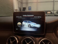 Mercedes-Benz A Class 1.6 A180 AMG Line (Premium) 7G-DCT Euro 6 (s/s) 5dr 29