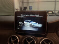 Mercedes-Benz A Class 1.6 A180 AMG Line (Premium) 7G-DCT Euro 6 (s/s) 5dr 31