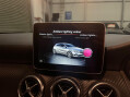 Mercedes-Benz A Class 1.6 A180 AMG Line (Premium) 7G-DCT Euro 6 (s/s) 5dr 32