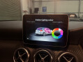 Mercedes-Benz A Class 1.6 A180 AMG Line (Premium) 7G-DCT Euro 6 (s/s) 5dr 33