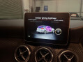 Mercedes-Benz A Class 1.6 A180 AMG Line (Premium) 7G-DCT Euro 6 (s/s) 5dr 34
