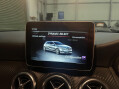 Mercedes-Benz A Class 1.6 A180 AMG Line (Premium) 7G-DCT Euro 6 (s/s) 5dr 35