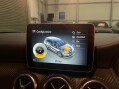 Mercedes-Benz A Class 1.6 A180 AMG Line (Premium) 7G-DCT Euro 6 (s/s) 5dr 36
