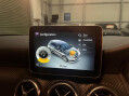Mercedes-Benz A Class 1.6 A180 AMG Line (Premium) 7G-DCT Euro 6 (s/s) 5dr 37