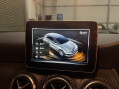 Mercedes-Benz A Class 1.6 A180 AMG Line (Premium) 7G-DCT Euro 6 (s/s) 5dr 39
