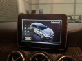 Mercedes-Benz A Class 1.6 A180 AMG Line (Premium) 7G-DCT Euro 6 (s/s) 5dr 40