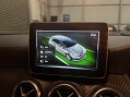 Mercedes-Benz A Class 1.6 A180 AMG Line (Premium) 7G-DCT Euro 6 (s/s) 5dr 41