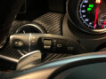 Mercedes-Benz A Class 1.6 A180 AMG Line (Premium) 7G-DCT Euro 6 (s/s) 5dr 44