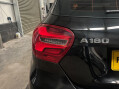 Mercedes-Benz A Class 1.6 A180 AMG Line (Premium) 7G-DCT Euro 6 (s/s) 5dr 49