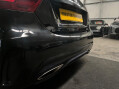 Mercedes-Benz A Class 1.6 A180 AMG Line (Premium) 7G-DCT Euro 6 (s/s) 5dr 50
