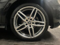 Mercedes-Benz A Class 1.6 A180 AMG Line (Premium) 7G-DCT Euro 6 (s/s) 5dr 56