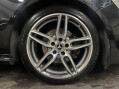 Mercedes-Benz A Class 1.6 A180 AMG Line (Premium) 7G-DCT Euro 6 (s/s) 5dr 58