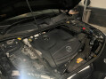 Mercedes-Benz A Class 1.6 A180 AMG Line (Premium) 7G-DCT Euro 6 (s/s) 5dr 60