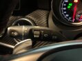 Mercedes-Benz A Class 1.6 A180 AMG Line (Premium) 7G-DCT Euro 6 (s/s) 5dr 44