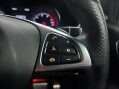 Mercedes-Benz A Class 1.6 A180 AMG Line (Premium) 7G-DCT Euro 6 (s/s) 5dr 16