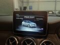 Mercedes-Benz A Class 1.6 A180 AMG Line (Premium) 7G-DCT Euro 6 (s/s) 5dr 35