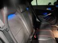 Mercedes-Benz A Class 1.6 A180 AMG Line (Premium) 7G-DCT Euro 6 (s/s) 5dr 9