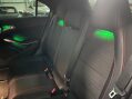 Mercedes-Benz A Class 1.6 A180 AMG Line (Premium) 7G-DCT Euro 6 (s/s) 5dr 12