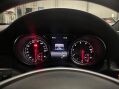 Mercedes-Benz A Class 1.6 A180 AMG Line (Premium) 7G-DCT Euro 6 (s/s) 5dr 17