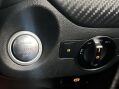 Mercedes-Benz A Class 1.6 A180 AMG Line (Premium) 7G-DCT Euro 6 (s/s) 5dr 18