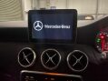 Mercedes-Benz A Class 1.6 A180 AMG Line (Premium) 7G-DCT Euro 6 (s/s) 5dr 20