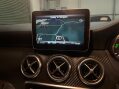 Mercedes-Benz A Class 1.6 A180 AMG Line (Premium) 7G-DCT Euro 6 (s/s) 5dr 23