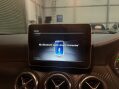 Mercedes-Benz A Class 1.6 A180 AMG Line (Premium) 7G-DCT Euro 6 (s/s) 5dr 26