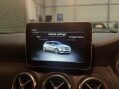 Mercedes-Benz A Class 1.6 A180 AMG Line (Premium) 7G-DCT Euro 6 (s/s) 5dr 28