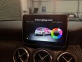 Mercedes-Benz A Class 1.6 A180 AMG Line (Premium) 7G-DCT Euro 6 (s/s) 5dr 33