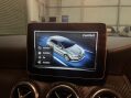 Mercedes-Benz A Class 1.6 A180 AMG Line (Premium) 7G-DCT Euro 6 (s/s) 5dr 38