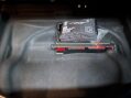 Mercedes-Benz A Class 1.6 A180 AMG Line (Premium) 7G-DCT Euro 6 (s/s) 5dr 54