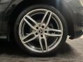 Mercedes-Benz A Class 1.6 A180 AMG Line (Premium) 7G-DCT Euro 6 (s/s) 5dr 56