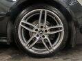 Mercedes-Benz A Class 1.6 A180 AMG Line (Premium) 7G-DCT Euro 6 (s/s) 5dr 58